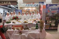 IMG_2365-edytowane