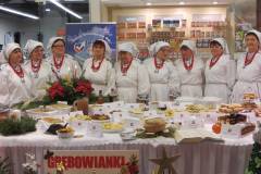 IMG_2366-edytowane