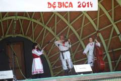 100_2087-edytowane