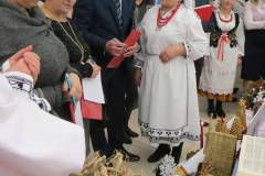 IMG_2372-edytowane