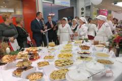 IMG_2377-edytowane