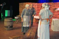 IMG_1906-edytowane