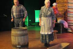 IMG_1911-edytowane