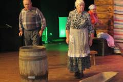 IMG_1911
