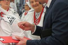 IMG_2382-edytowane