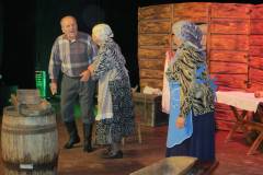 IMG_1912-edytowane