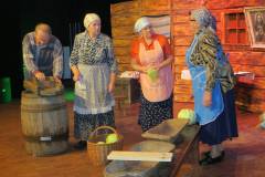 IMG_1918-edytowane