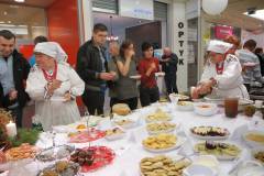 IMG_2389-edytowane