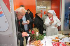 IMG_2390-edytowane