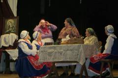 IMG_1846-edytowane