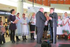 IMG_2394-edytowane