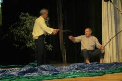 IMG_1850-edytowane