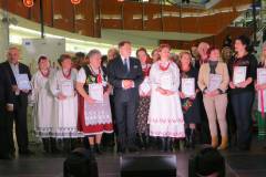 IMG_2397-edytowane