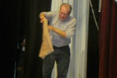 IMG_1852-edytowane