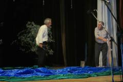 IMG_1854-edytowane