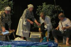 IMG_1857-edytowane
