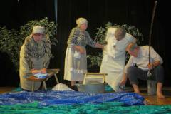 IMG_1860-edytowane