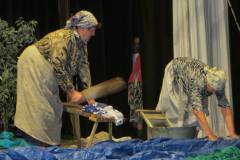 IMG_1861-edytowane