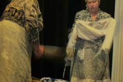 IMG_1862-edytowane