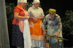 IMG_1866-edytowane