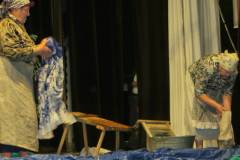 IMG_1867-edytowane