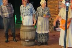 IMG_1948