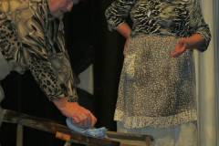 IMG_1873-edytowane