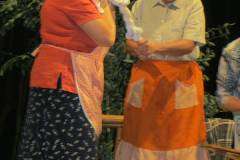 IMG_1874-edytowane