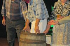 IMG_1952-edytowane