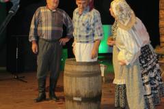 IMG_1953