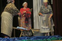 IMG_1879-edytowane