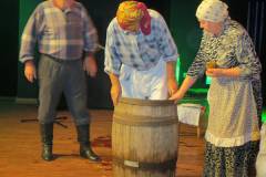 IMG_1954-edytowane