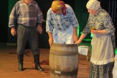 IMG_1954
