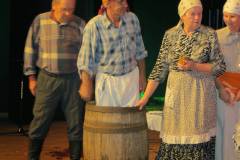 IMG_1956-edytowane