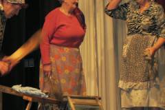 IMG_1880-edytowane