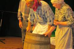 IMG_1957-edytowane