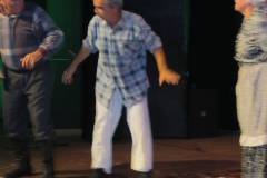IMG_1961