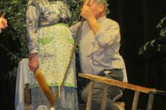 IMG_1884-edytowane