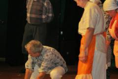 IMG_1963-edytowane