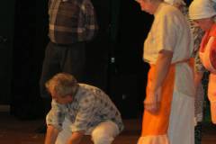 IMG_1963