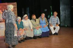 IMG_1967-edytowane