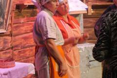 IMG_1971-edytowane