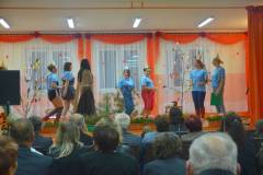 DSC_5316-edytowane