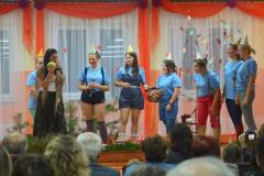 DSC_5328-edytowane