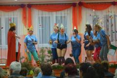 DSC_5345-edytowane