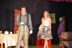 DSC_1260-edytowane