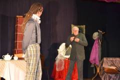 DSC_1264-edytowane
