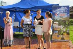 IMG_0992-edytowane