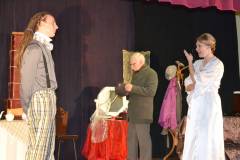 DSC_1265-edytowane