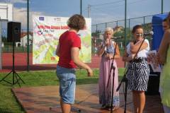 IMG_0993-edytowane